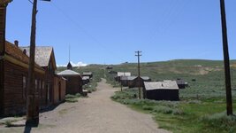 Bodie.jpg