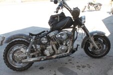 thumb_IMG_0964_1024.jpg