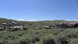 Bodie1.jpg