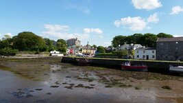 20150610_171741.jpg