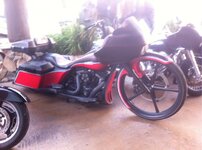 thumb_IMG_0628_1024.jpg