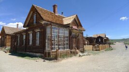 Bodie2.jpg
