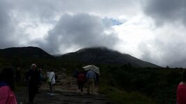 20150726_151805.jpg