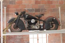 thumb_IMG_0967_1024.jpg