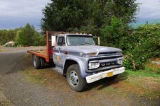 john day truck.jpg