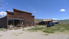 Bodie4.jpg