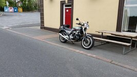 20150612_144808.jpg