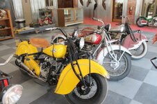 thumb_IMG_0970_1024.jpg