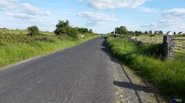 20150610_182558.jpg