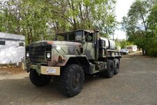 John day truck1.jpg