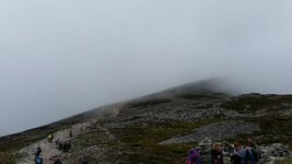 20150726_161831.jpg