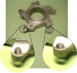 r1200_k1200_flange_cracks.jpg