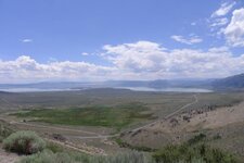 Mono Lake.jpg