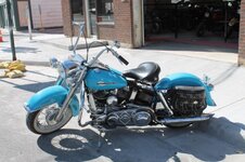 thumb_IMG_0978_1024.jpg
