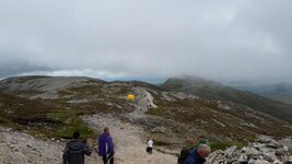 20150726_161841.jpg