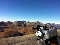 Route des Grandes Alpes.jpg