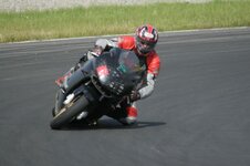 7464_adv_bmc.jpg