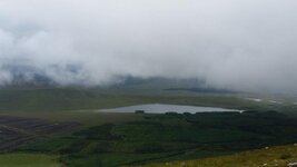 20150726_161845.jpg