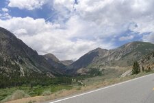 Yosemite approach.jpg