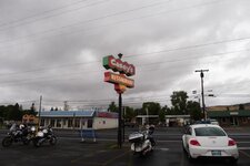 Klamath Cafe.jpg