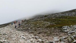 20150726_162050.jpg