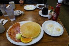 Klammath Cafe1.jpg