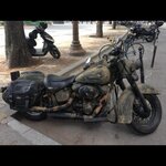 IMG_1750.jpg