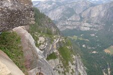 Yosemite.jpg