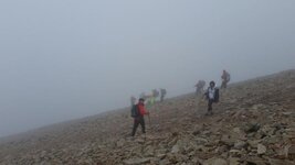 20150726_171853.jpg