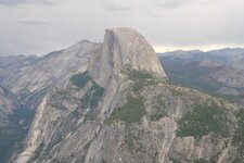 Yosemite2.jpg