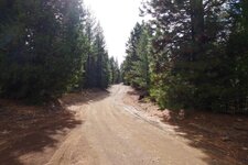 Klammath Lassen dirt1.jpg