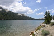 Yosemite3.jpg