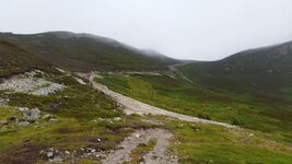 20150726_180416.jpg