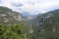 Yosemite4.jpg