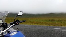 20150726_185838.jpg