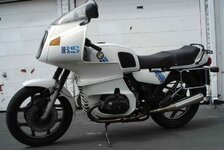 R100RS lo.jpg