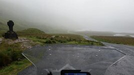 20150726_190133.jpg