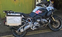 WP_20160423_12_26_49_Rich.jpg