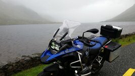 20150726_190729.jpg