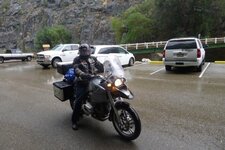 Kings Canyon1.jpg