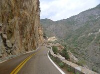 Kings Canyon2.jpg