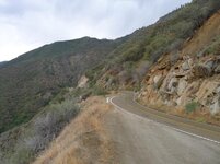 Kings Canyon3.jpg