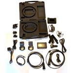 hd_2_camera_motorsport_kit_1_1.jpg