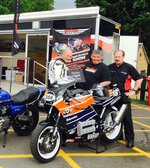 Cadwell prize.jpg