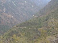 Kings Canyon4.jpg