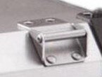 alloy-luggage-spares.jpg