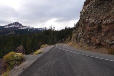 Lassen9.jpg