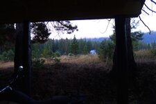 Last day view.jpg