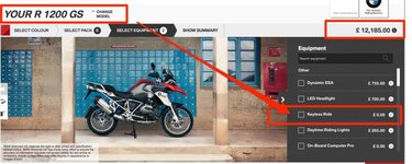 BMW_Motorrad_configurator_-_all_models__colours__packages_and_prices.jpg