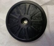 bmw-cap.jpg